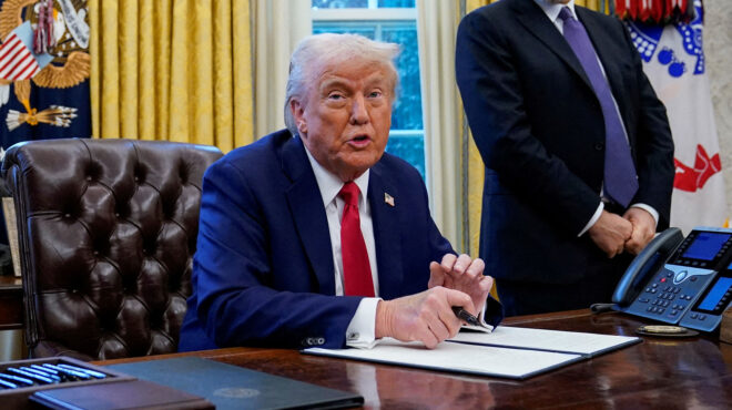 g7-κυρώσεις-στη-ρωσία-εάν-δεν-αποδεχθεί-563514262