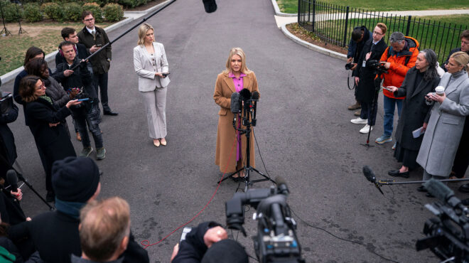 διευκρινίσεις-του-λευκού-οίκου-για-τη-563514394