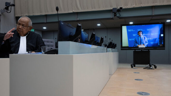 δικηγόρος-του-ντουτέρτε-απήχθη-και-563514412