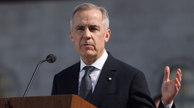 σεβόμαστε-τον-πρόεδρο-τραμπ-αλλά-563514904