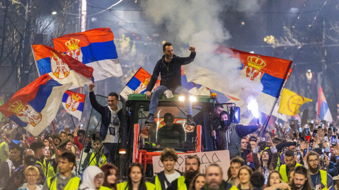 σερβία-νέο-φοιτητικό-συλλαλητήριο-σή-563516683