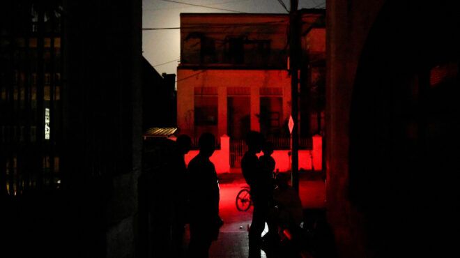 κούβα-εκτεταμένη-διακοπή-ηλεκτροδότ-563516710