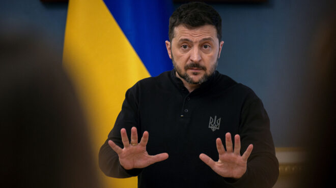 μακρόν-δεν-θα-αποφασίσει-η-ρωσία-για-τη-563517256