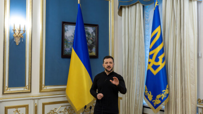 ζελένσκι-περίπλοκο-το-ζήτημα-των-εδ-563517211