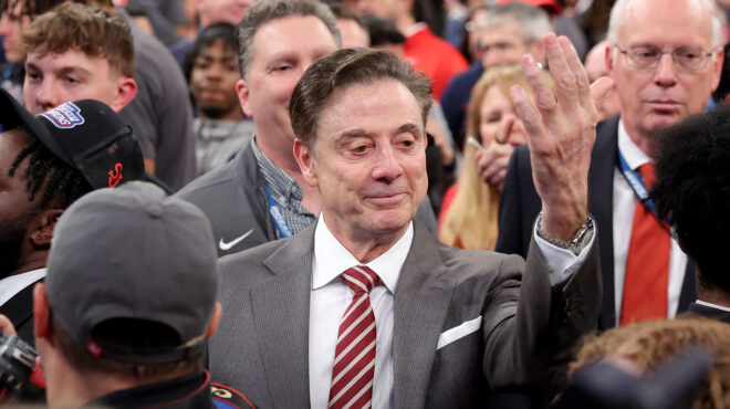 ταμπλό-και-γκολ-η-χρυσή-μπάλα-του-αλ-563518861