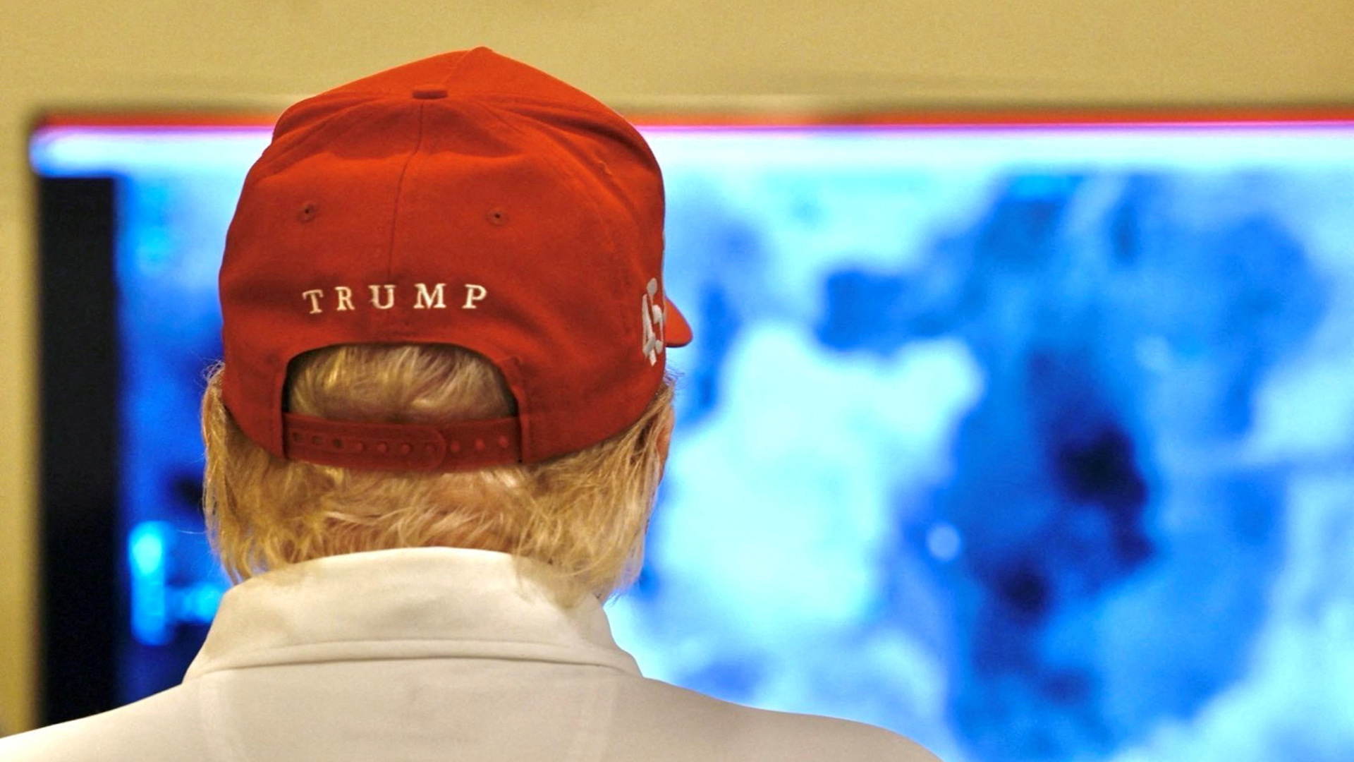 Υεμένη: Αμερικανικές επιδρομές κατά των Χούθι – Αναφορές για τουλάχιστον 31 νεκρούς-2