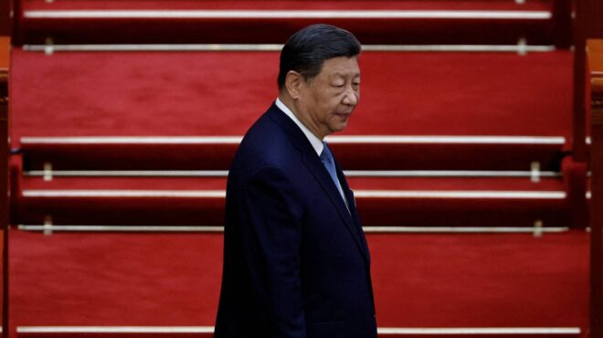 σεισμός-στη-μιανμάρ-τηλεφωνική-επικο-563538892