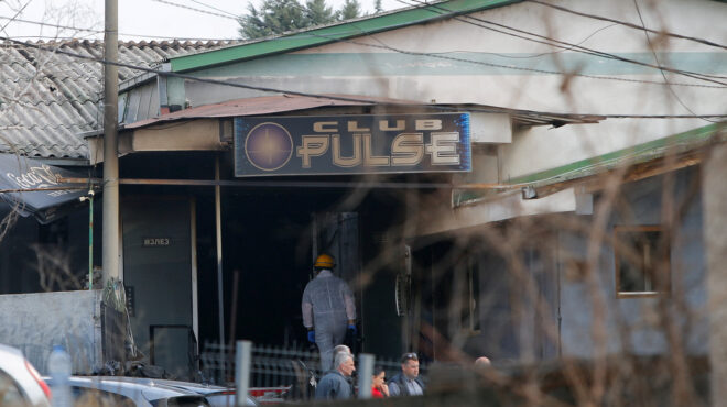 βόρεια-μακεδονία-59-νεκροί-από-τη-φωτιά-563517664