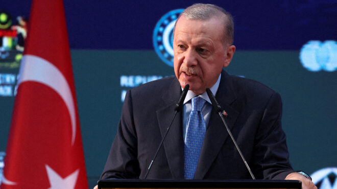 ερντογάν-η-ευρωπαϊκή-ενωση-δεν-μπορεί-563530333