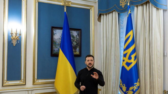 ο-ζελένσκι-στη-φινλανδία-επαφές-με-τ-563520643