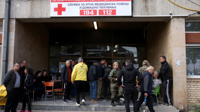 θεσσαλονίκη-χειρουργήθηκαν-οι-δύο-απ-563518051