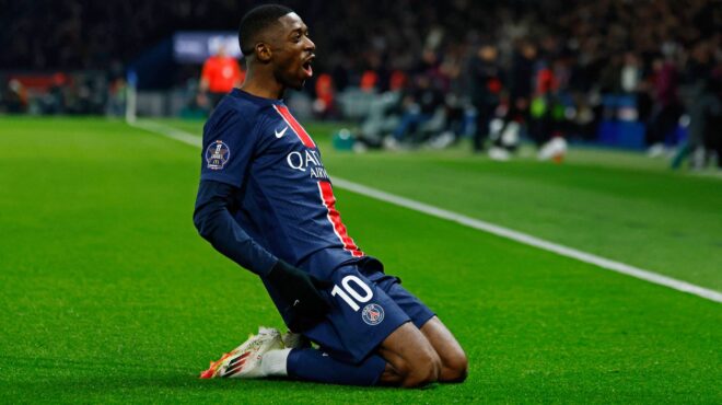 ο-σούπερμαν-ντεμπελέ-563526277