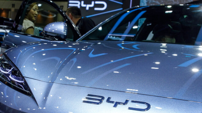 ηλεκτρικά-οχήματα-400-χιλιόμετρα-με-μόλ-563518498