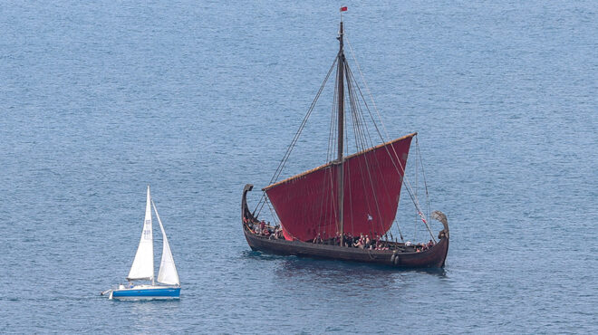 στην-πύλο-όλα-τα-φώτα-563519083