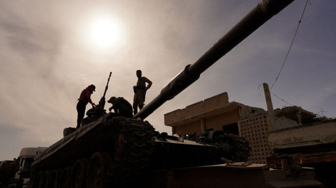 ανταλλαγή-πυρών-μεταξύ-συριακού-και-λ-563518582