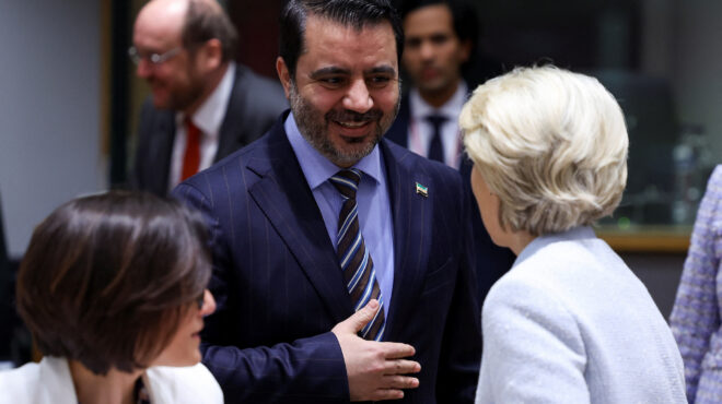 συρία-25-δισ-ευρώ-η-βοήθεια-από-την-ε-ε-γι-563518606