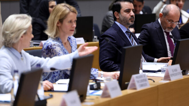 διάσκεψη-για-τη-συρία-οι-δωρήτριες-χώρ-563519071