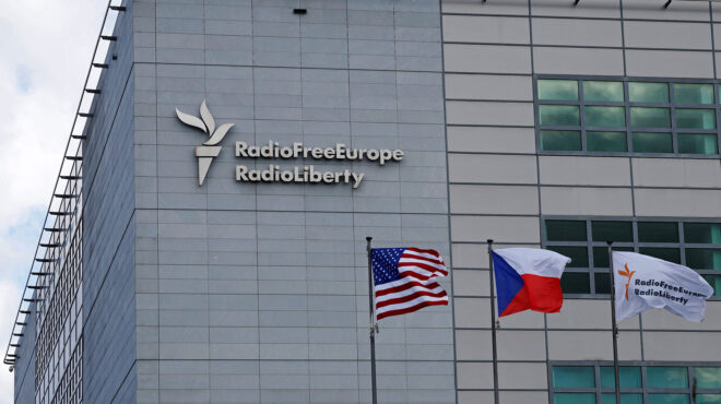 radio-free-europe-κοντά-στο-τέλος-μετά-από-75-χρόνια-λε-563518543