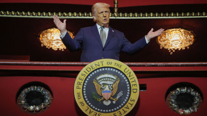 τραμπ-δημοσιοποιούνται-αύριο-80-000-σελίδ-563519122