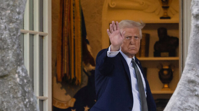 το-παιχνίδι-σοβαρεύει-εντός-και-εκτός-563524204