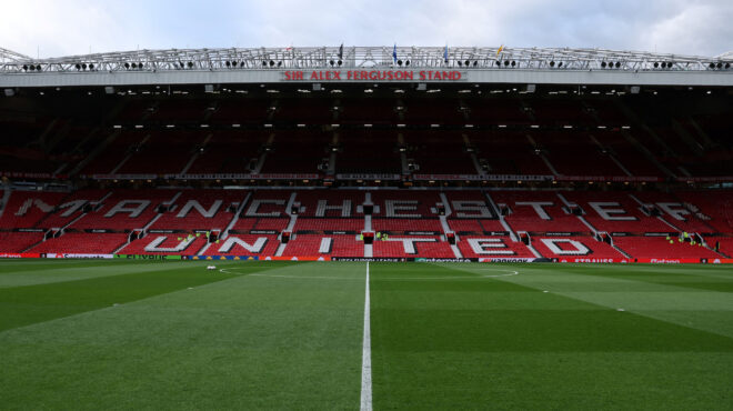 νέο-γήπεδο-στα-σκαριά-η-μάντσεστερ-γιο-563531260