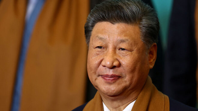 κίνα-διάλογος-με-την-ευρώπη-για-την-επί-563520487