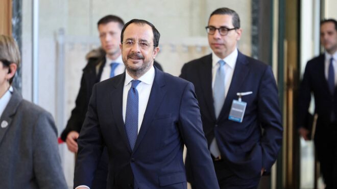 κυπριακό-σε-εξέλιξη-η-άτυπη-πενταμερή-563520301