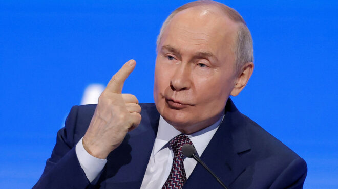 πούτιν-δύσκολη-η-επιστροφή-για-τις-δ-563520349