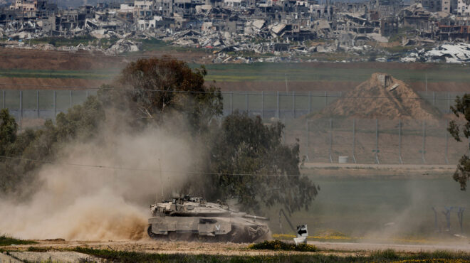 νεκρός-ο-εκπρόσωπος-της-ισλαμικής-τζι-563520412