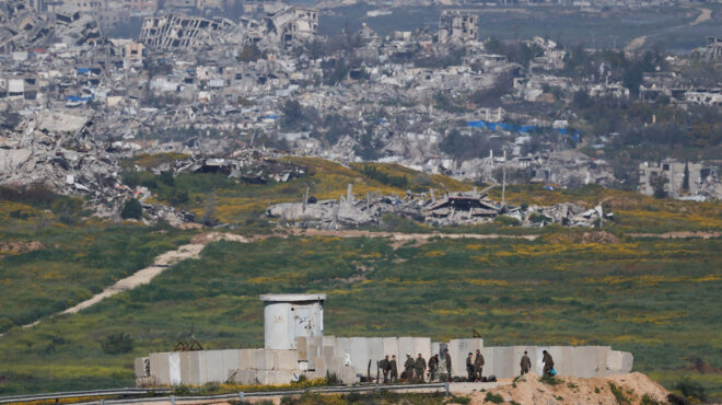 οηε-να-σταματήσουν-οι-εχθροπραξίες-στ-563520631