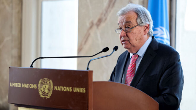 κυπριακό-νέα-άτυπη-πενταμερής-στα-τέλ-563520583