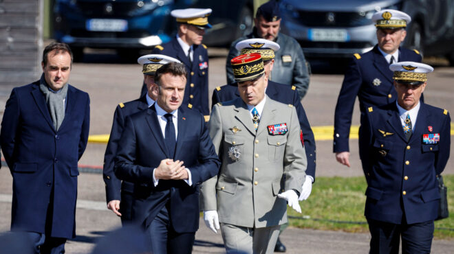 μακρόν-θα-αυξήσουμε-και-θα-επιταχύνου-563520877