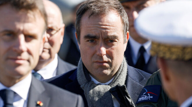 στην-αθήνα-ο-λεκορνί-τι-φέρνει-μαζί-τ-563524546