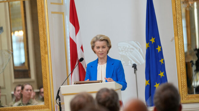 σε-εξέλιξη-η-κρίσιμη-συνομιλία-τραμπ-π-563520712