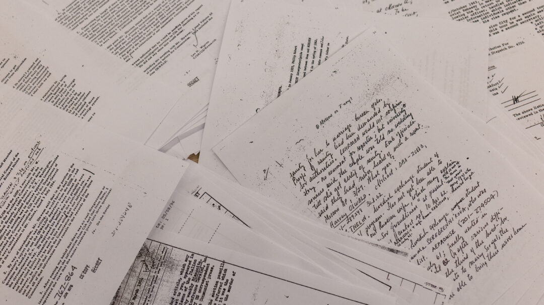 δολοφονία-κένεντι-τι-πραγματικά-αποκ-563522500