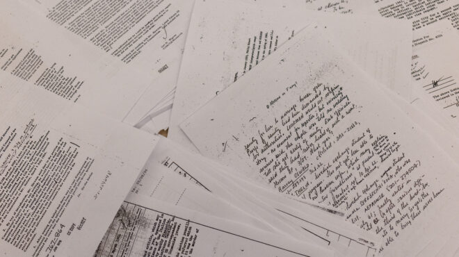 δολοφονία-κένεντι-τι-πραγματικά-αποκ-563522500