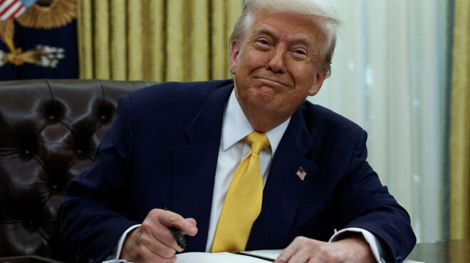 axios-ο-τραμπ-έδωσε-δίμηνη-διορία-στο-ιράν-γ-563522692