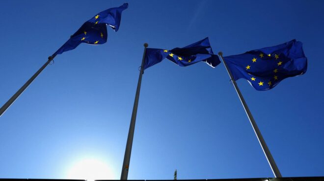 ε-ε-οικονομία-άμυνα-και-ουκρανία-στην-563523877