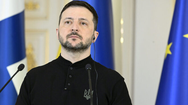 οι-24-ώρες-που-άλλαξαν-τα-δεδομένα-στον-π-563522800