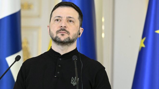 ζελένσκι-συνομιλία-με-τραμπ-σήμερα-563522152