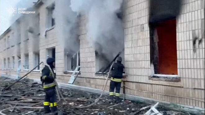 διπλωματικός-πυρετός-επικοινωνία-τρ-563522335