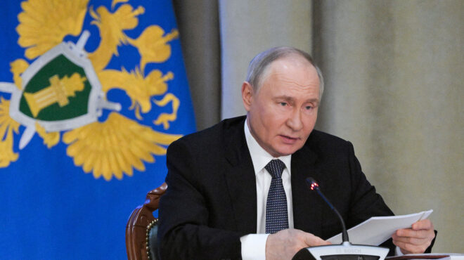 οι-24-ώρες-που-άλλαξαν-τα-δεδομένα-στον-π-563522893