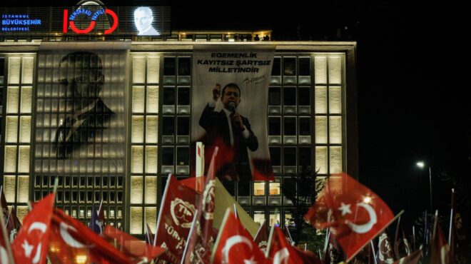 σολτς-πολύ-κακό-σημάδι-η-σύλληψη-ιμά-563523838