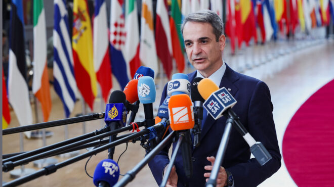 κυρ-μητσοτάκης-η-τετραμερής-θα-έχει-συ-563534593