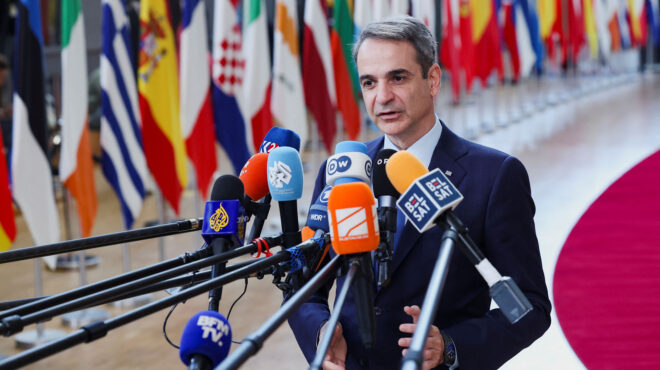 κυρ-μητσοτάκης-οι-πολίτες-προτιμούν-ο-563525239