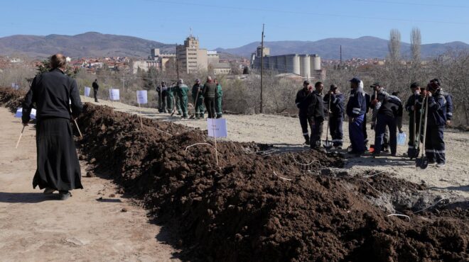 βόρεια-μακεδονία-είναι-ώρα-σιωπής-γι-563523892