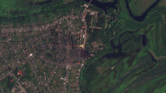 reuters-οι-μυστικές-υπηρεσίες-των-ηπα-διαψεύ-563523997