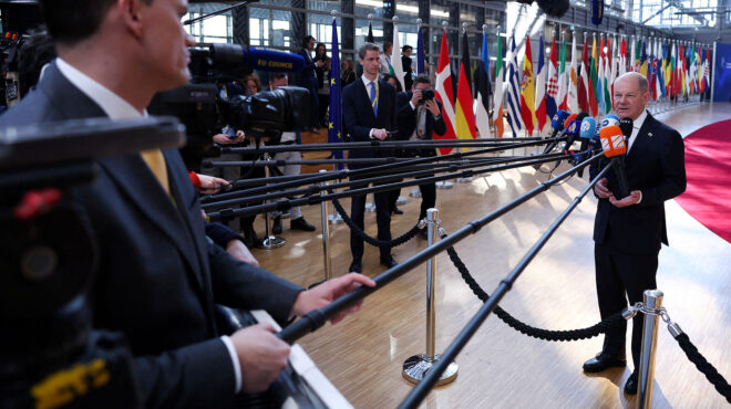 σολτς-η-ευρώπη-πρέπει-να-ενισχύσει-την-563523967