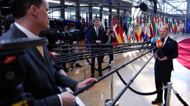 σολτς-πολύ-κακό-σημάδι-η-σύλληψη-ιμά-563524030