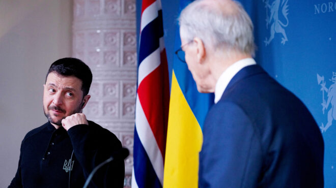 ζελένσκι-δεν-συζήτησα-με-τραμπ-αμερικ-563524357